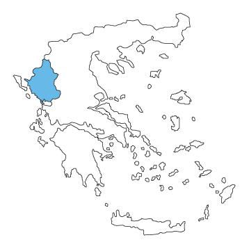 The Best Epirus Food Tours - Gastronomy Tours Epirus