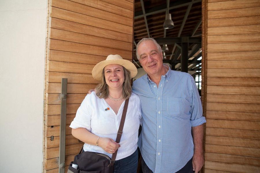 Wine Tasting in Athens Greece - A Day Tour with Margo - Gastronomy Tours Wine Tasting in Athens Greece – A Day Tour with Margo