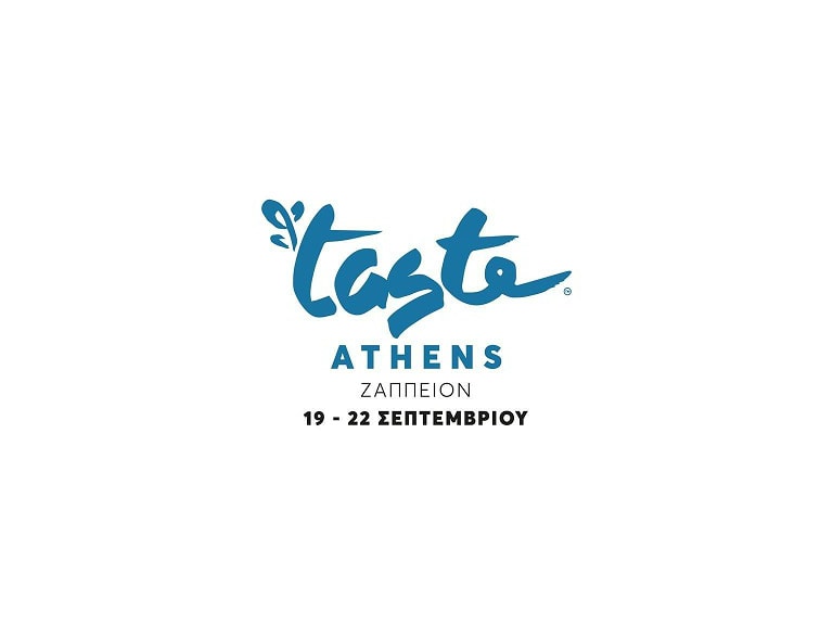 Taste of Athens 2019 - Gastronomy Tours aaf tasteofathens lf19 - Gastronomy Tours