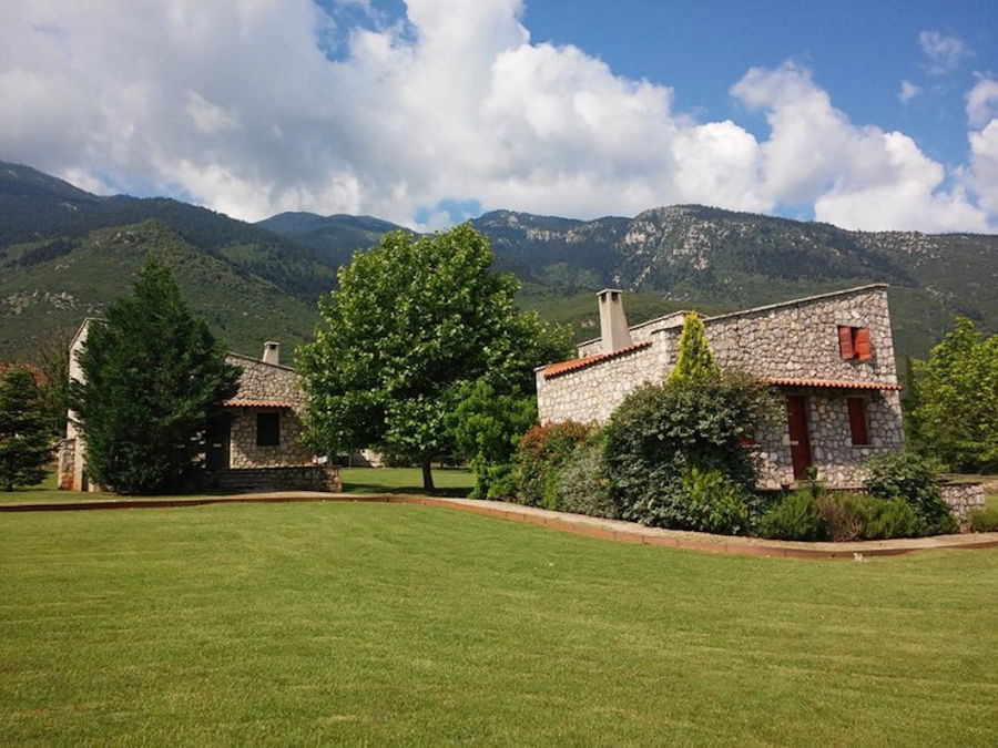 Amfikaia - Farm Tour & Agrotourism in Parnassos, Greece - Gastronomy Tours Amfikaia – Farm Tour & Agrotourism in Parnassos, Greece