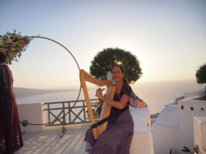 angel harp_maria a.angeli_17.09.23 (2).jpg
