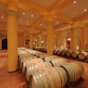 blvDDUDi_home-winery-2.jpg