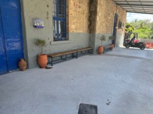 cAPl8rRI_IMG_4317.jpg