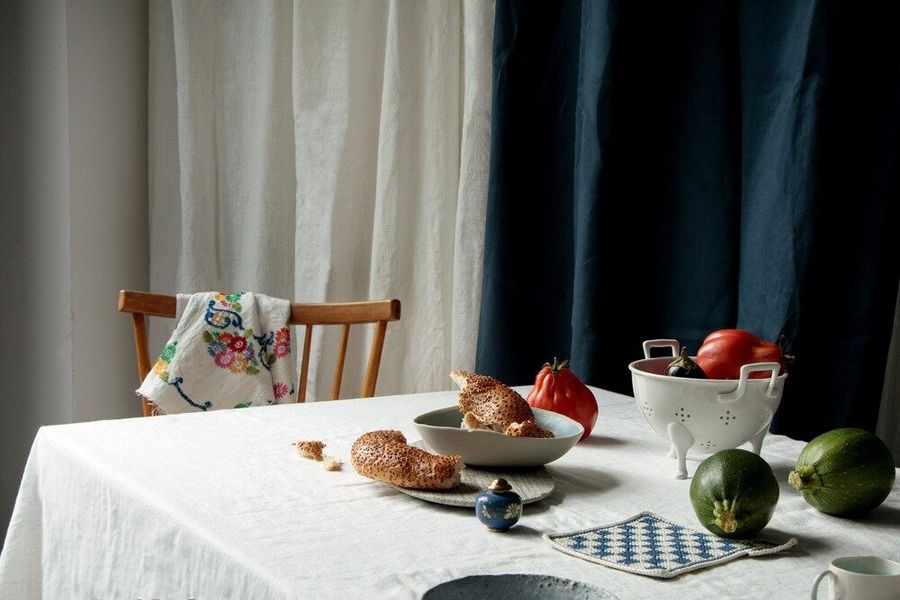 Experience Authentic Greek Cuisine the Vegan Way at Soybird in Athens - Gastronomy Tours Experience Authentic Greek Cuisine the Vegan Way at Soybird in Athens
