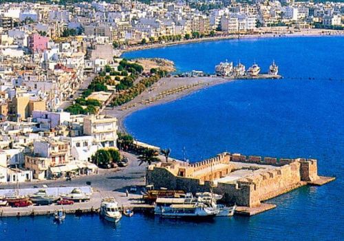 The Best Ierapetra food tours - Gastronomy Tours Ierapetra