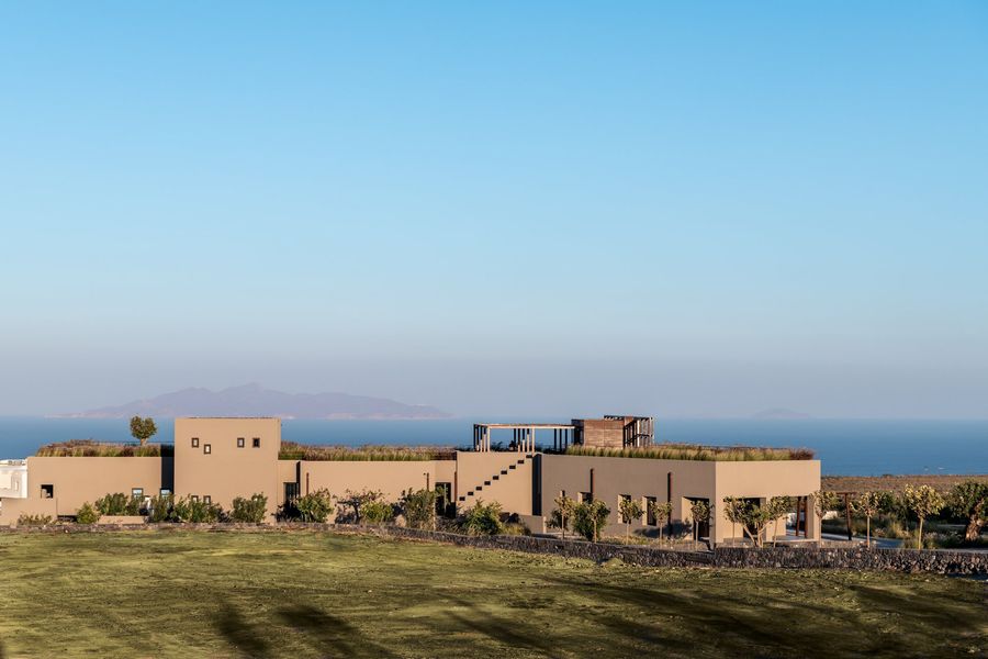 The Beer & The History Semi Private Experience at Ftelos Brewery
