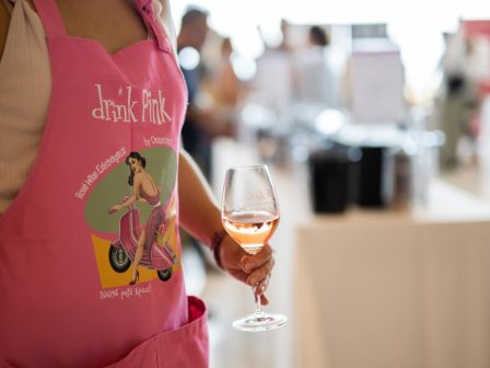 Drink Pink 2025 - Gastronomy Tours drink pink 2 1 448x336 1 - Gastronomy Tours