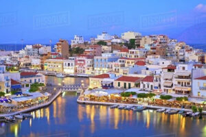 e8ac8792-04b7-43ad-ab12-ab60546ba5c8.webp
