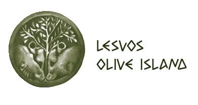 ELIA Lesvos Confest 2026: International Olive Oil Conference & Festival - Gastronomy Tours elaias nisos logo eng page 0001 - Gastronomy Tours