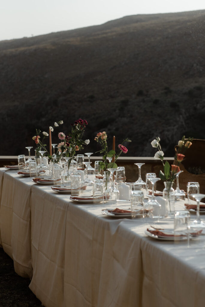 Chef’s Table: Cretan Culinary Memories at Biolea Astrikas Estate - Gastronomy Tours Chef’s Table: Cretan Culinary Memories at Biolea Astrikas Estate