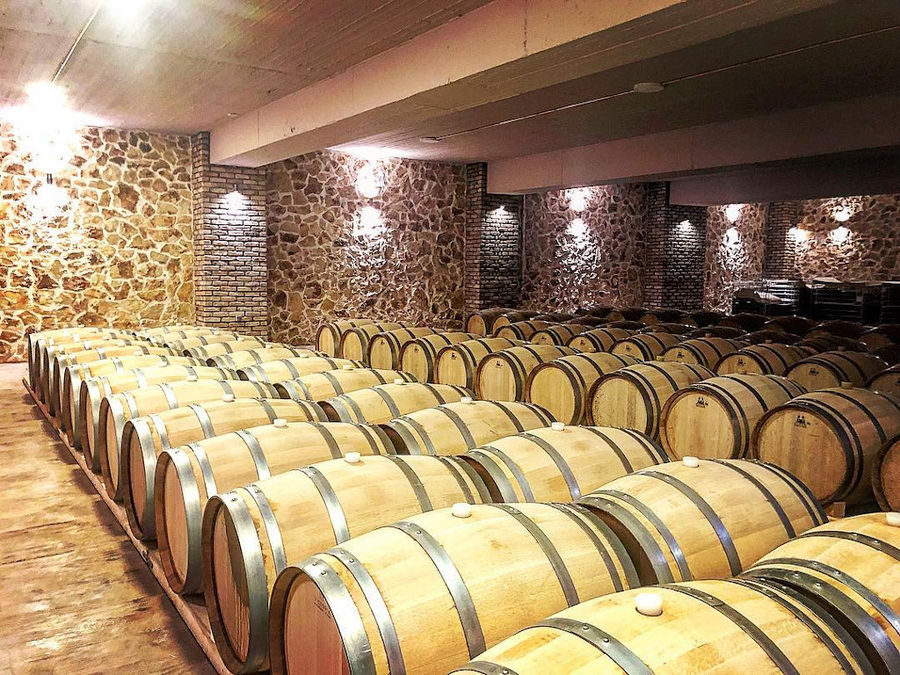 Filia Gi - Gastronomy Tours filia gi 1.jpg