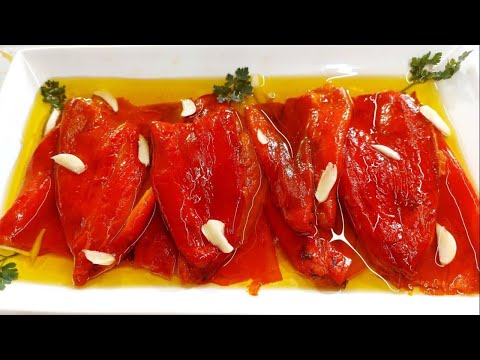 florina pepers - Gastronomy Tours