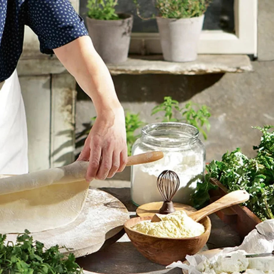 Cooking Lessons in a Local’s Home in Athens - Gastronomy Tours Cooking Lessons in a Local’s Home in Athens