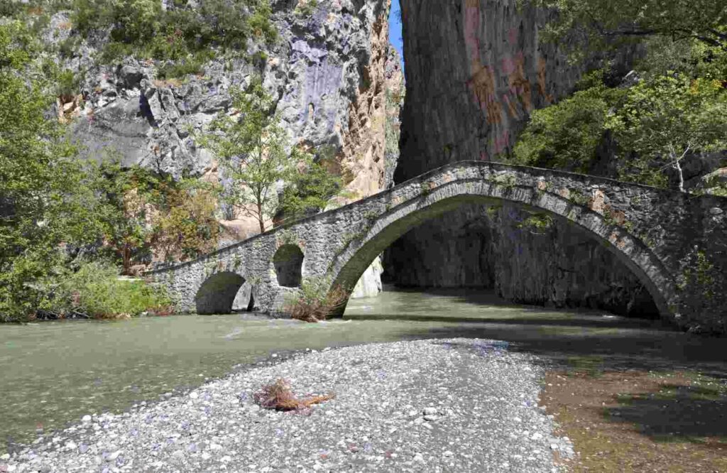 The Best Grevena Food Tours - Gastronomy Tours Grevena