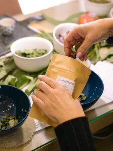 herbal-blend-1.jpg