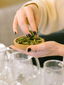 herbal-blend-2.jpg