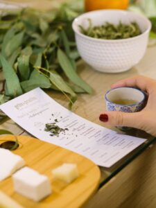 herbs-cheese-1.jpg