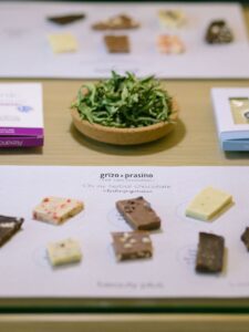 herbs-chocolate-4.jpg