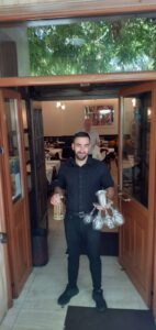 hjrG81Fq_εικόνα_Viber_2025-08-01_15-56-42-868 (1).jpg