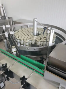 i-farma-metsovou-9.webp