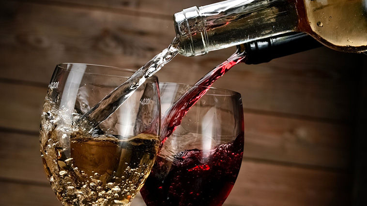 Private, one-day tour to Nemea’s Premier Wineries - Gastronomy Tours Private, one-day tour to Nemea’s Premier Wineries