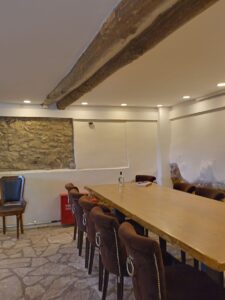 iJKSEzR5_127 (1).jpg