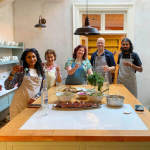 ib-villamaria-cooking-classes-11-0122 (1).jpg