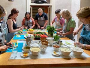 ib-villamaria-cooking-classes-14-0114 (1).jpg
