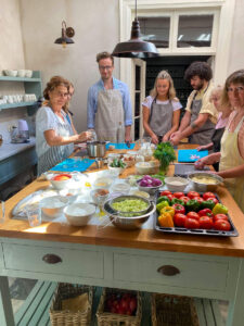 ib-villamaria-cooking-classes-4-0413 (1).jpg