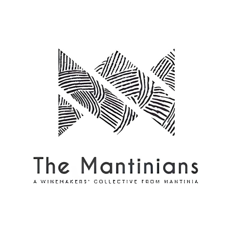 The Mantinians Return to Athens - Gastronomy Tours The Mantinians