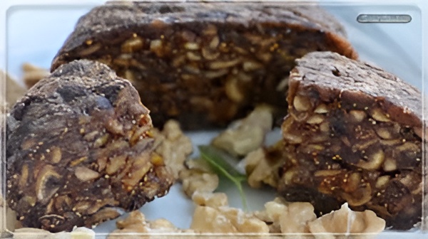 The Ionian Islands' Gastronomy - Gastronomy Tours images 2 1 1 - Gastronomy Tours