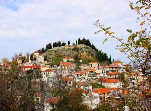 The Best Domokos Food Tours - Gastronomy Tours Domokos