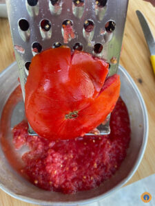 Kagianas ( a G.G. recipe) - Gastronomy Tours img 5482 orig - Gastronomy Tours