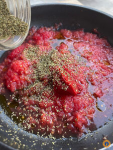 Kagianas ( a G.G. recipe) - Gastronomy Tours img 5485 orig - Gastronomy Tours