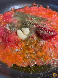 Kagianas ( a G.G. recipe) - Gastronomy Tours img 5487 orig - Gastronomy Tours