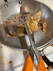 Kagianas ( a G.G. recipe) - Gastronomy Tours img 5488 orig - Gastronomy Tours