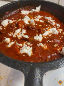 Kagianas ( a G.G. recipe) - Gastronomy Tours img 5489 orig 1 - Gastronomy Tours