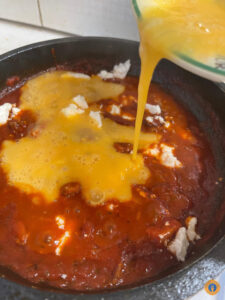 Kagianas ( a G.G. recipe) - Gastronomy Tours img 5492 orig 1 - Gastronomy Tours