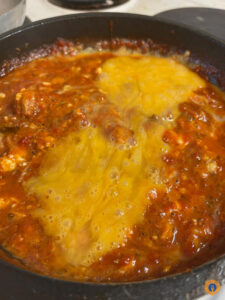 Kagianas ( a G.G. recipe) - Gastronomy Tours img 5495 orig 1 - Gastronomy Tours