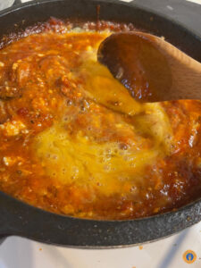 Kagianas ( a G.G. recipe) - Gastronomy Tours img 5496 orig 1 - Gastronomy Tours