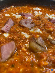 Kagianas ( a G.G. recipe) - Gastronomy Tours img 5503 orig 1 - Gastronomy Tours