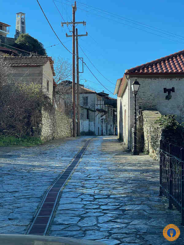 Parnon - Vamvakou, by George, our Gastronomic correspondent from "Taste Local Greece" - Gastronomy Tours img 9252 orig 1 - Gastronomy Tours