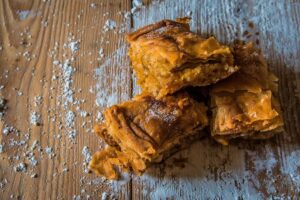 it-is-greek-Agnis-Lunch_08.jpg
