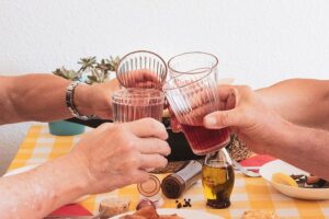 it-is-greek-Agnis-Lunch_09.jpg