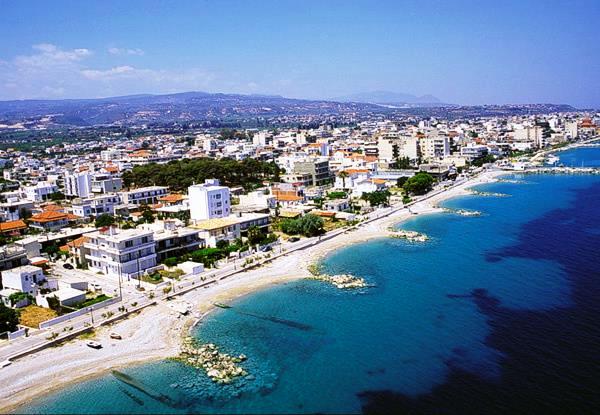 The Best Kiato food tours - Gastronomy Tours The Best Kiato food tours