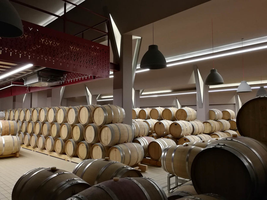 Ktima Kir-Yianni - Gastronomy Tours kir-yianni 1.jpg