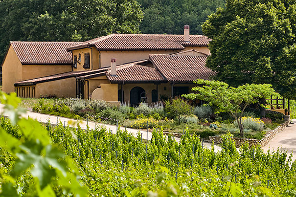 Mikro Ktima Titos - Gastronomy Tours Mikro Ktima Titos