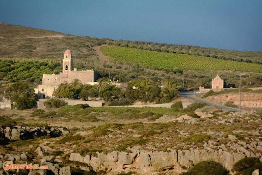 Ktima Toplou - Gastronomy Tours ktima toplou 7.jpg