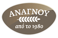 logo 1 - Gastronomy Tours