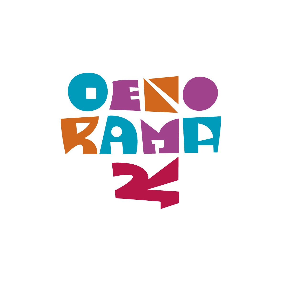 logo24 color - Gastronomy Tours